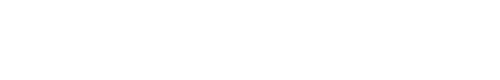 東莞市正友軟件有限公司