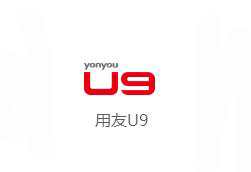 U9