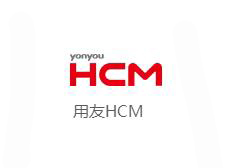 HCM 